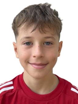 Avatar Bild für Noah Schach