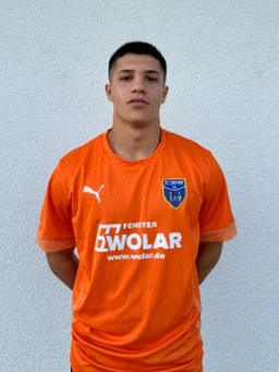 Avatar Bild für Gojko Vukovic
