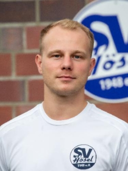 Avatar Bild für Lukas Weis