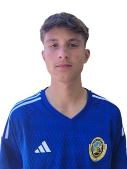 Avatar Bild für Jonas Franz