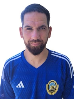 Avatar Bild für Philip Hörschelmann