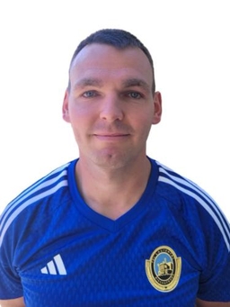 Avatar Bild für Guido Kehr