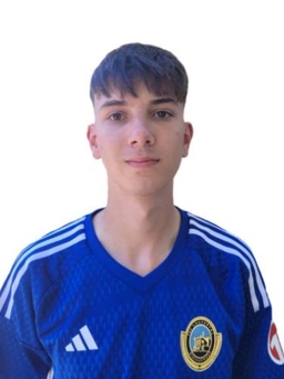 Avatar Bild für Max Lehmann