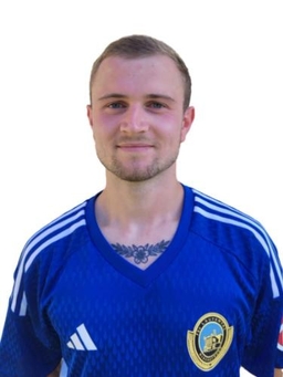 Avatar Bild für Ramon Lewandowski