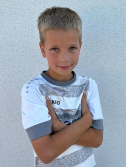 Avatar Bild für Leon Ernst