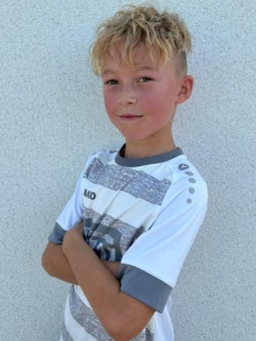 Avatar Bild für Moritz Kleffel