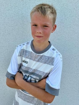 Avatar Bild für Friedrich Seng