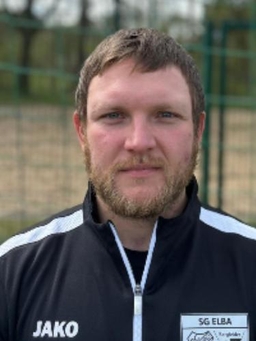 Avatar Bild für Tom-Jacob Gerschau