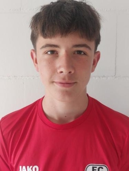 Avatar Bild für Ludgar Clemens Daut