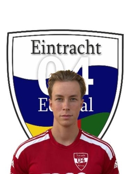 Avatar Bild für Lukas Baumann