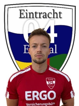 Avatar Bild für Max Mrzyglod