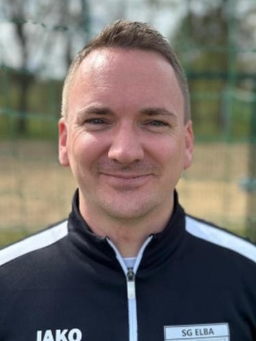 Avatar Bild für Benjamin Hansen