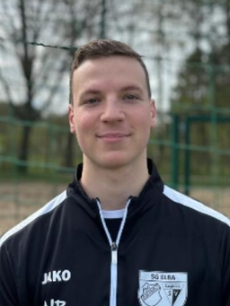 Avatar Bild für Nico Bargmann