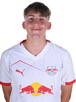 Avatar Bild für Fyn Georgi