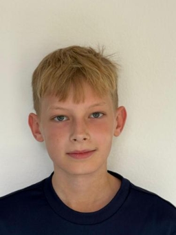 Avatar Bild für Noah Pepe Beer