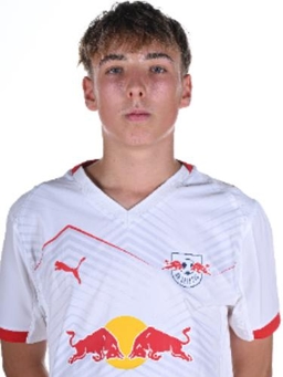 Avatar Bild für Florian Kaden