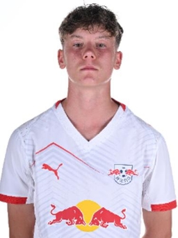 Avatar Bild für Anton Kölbel
