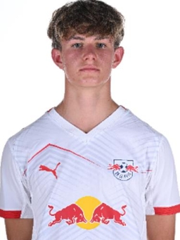 Avatar Bild für Oskar Lange