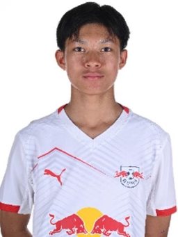 Avatar Bild für Hoang Bao Nam Le