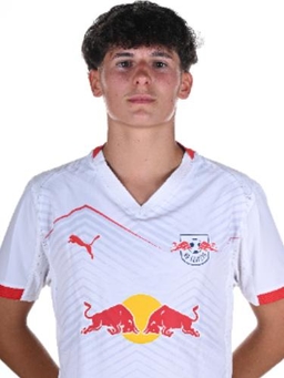 Avatar Bild für Jannik Noel Pfeiffer