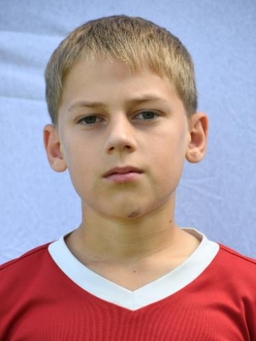 Avatar Bild für Jonas Kühl