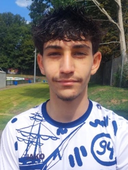 Avatar Bild für Hasan Mansur