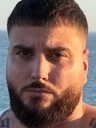 Avatar Bild für Profilbild