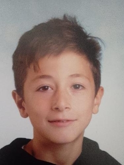 Avatar Bild für Santino Caldarelli