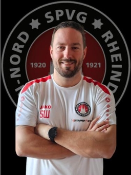 Avatar Bild für Sascha Welter
