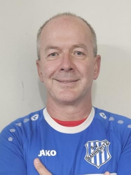 Avatar Bild für Holger Kirchhof