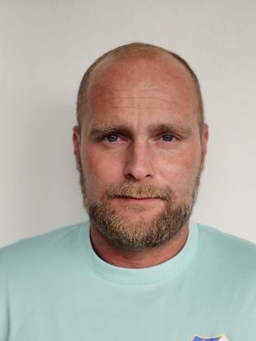 Avatar Bild für Dennis Neumann