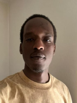 Avatar Bild für Lionnel Kubwumukiza
