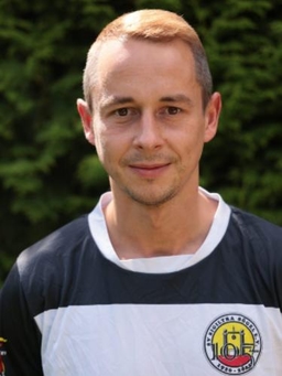 Avatar Bild für Alexander Beck