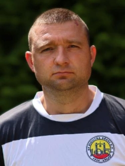 Avatar Bild für Laszlo Bodnar