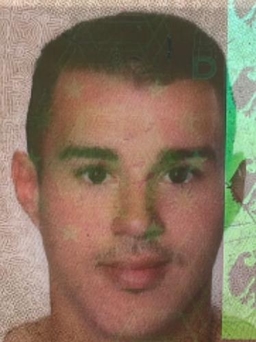 Avatar Bild für Hamdi Chamkhi