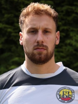 Avatar Bild für Andre Lücken