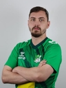 Avatar Bild für Profilbild