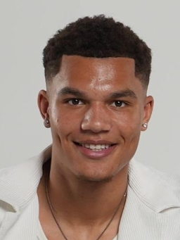 Avatar Bild für Nuha Jatta