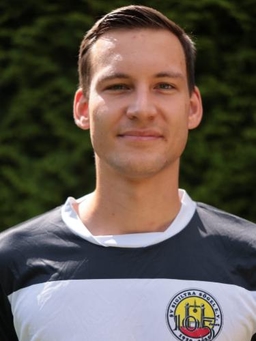 Avatar Bild für Lukas Schnees