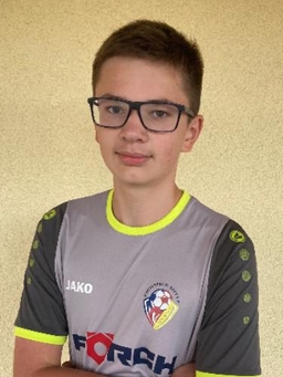 Avatar Bild für Fynn Bernd