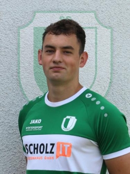 Avatar Bild für Niklas Keller