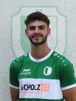 Avatar Bild für Louis Konzack