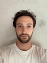Avatar Bild für Profilbild
