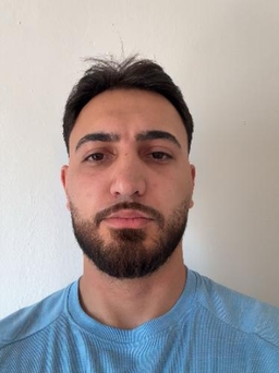 Avatar Bild für Mert Zeray