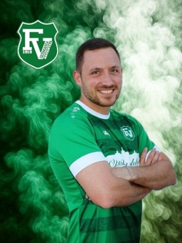 Avatar Bild für Marko Siegel