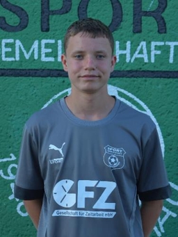 Avatar Bild für Rico Helmut Bangnowski