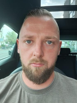 Avatar Bild für Christoper Puhle