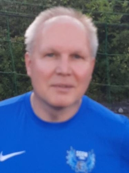 Avatar Bild für Rene' Löfler