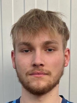 Avatar Bild für Tjark Constantin Schmitt
