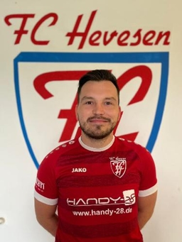 Avatar Bild für Felix Jahn